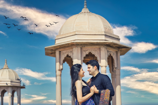Couple gallery 4