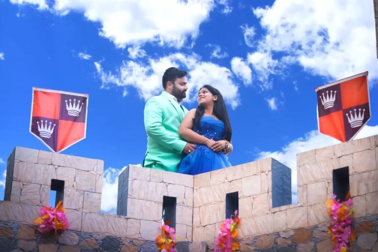 Couple gallery 6