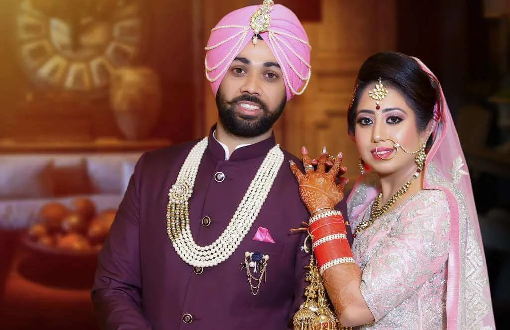 Wedding Photographers Services in Dwarka Delhi